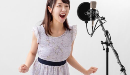 【2025年最新】あのキャラの役の人も！超人気声優30選！