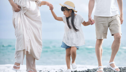 全国のパパが選ぶ！娘にしたい芸能人30選
