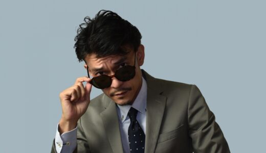 一度聴いたら忘れられない……歌声が良すぎる男性シンガー30選